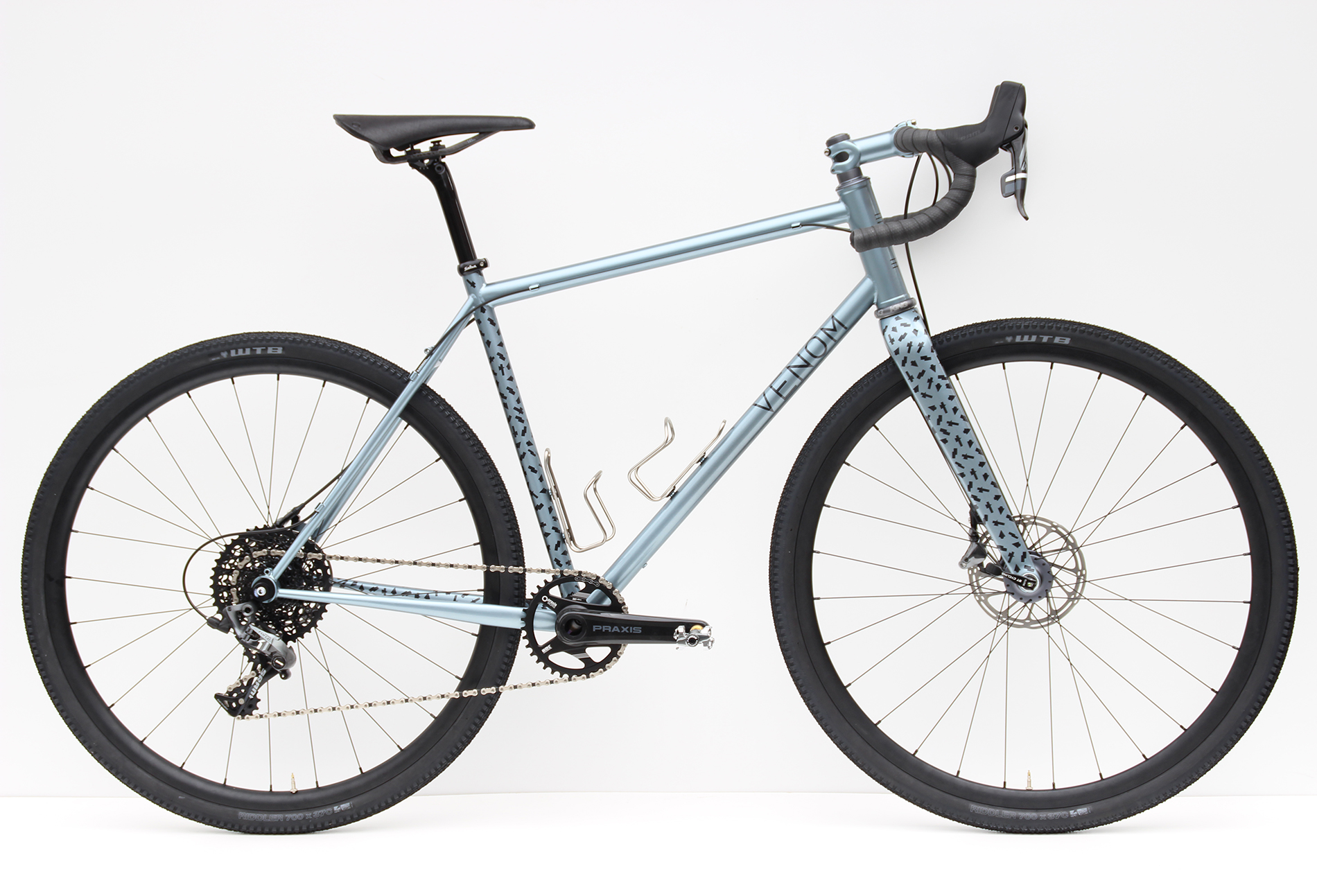 maxit venom cycle price